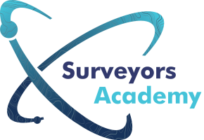 Surveyors Academy